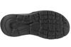 Skechers On-The-Go Go Consistent Sandal 2.0 - Culver, Mens Black Slides