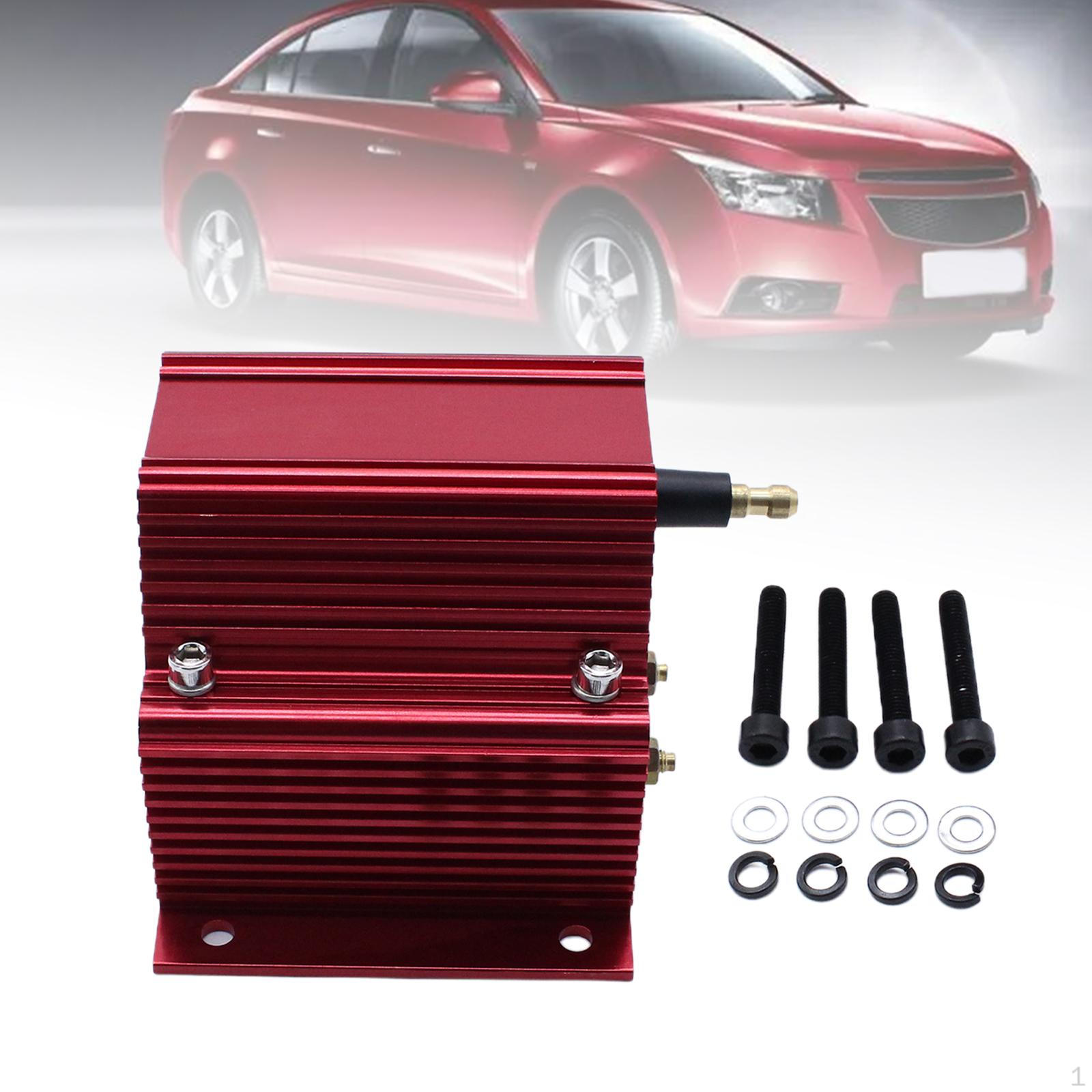 

Катушка зажигания PC91 совместима с Olds High Performance Direct Replace