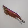 Used Shimano bait tree Egizail No. 3.5 Discontinued product