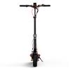 Electric Bicycle Joyor T6D VMP 10" 600W Motor Top Speed 25km/h Fully Suspended Adult Electric Scooter 48V 18AH Dual Disc Brakes Max Load 120Kg
