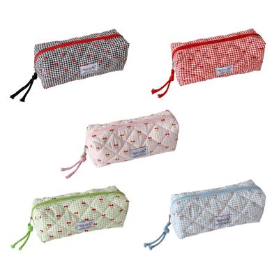 Accessori da scrittura – Astucci e portamatite