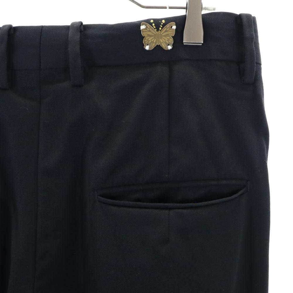 SASQUATCHfabrix. made in Japan Slacks pants M black Men's Used