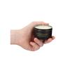 Le Desir - Massage Candle