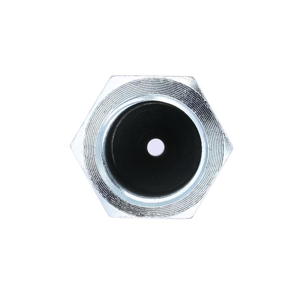 Oxygen Sensor O2 Lambda Sensor Extender Spacer for Decat & Hydrogen M18