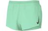 Casual Shorts Men's Green Moderate CJ7838-342