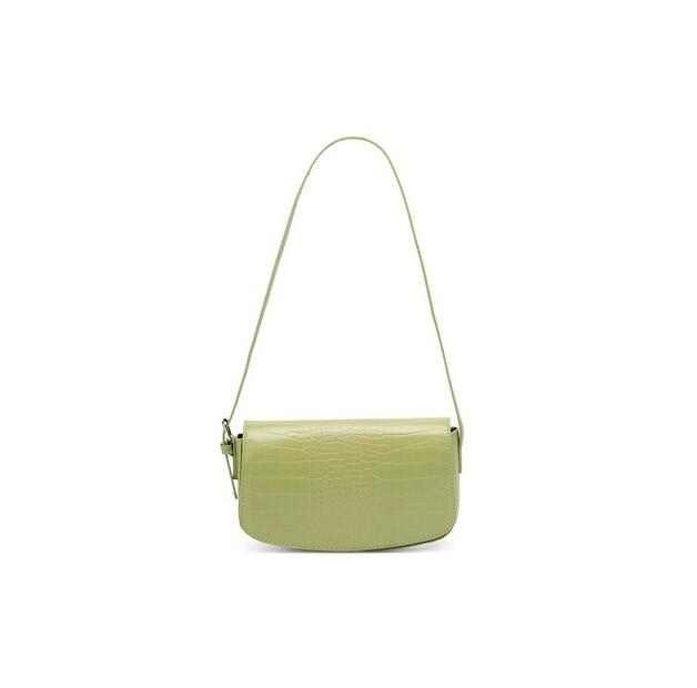 Bag DeeZee MDR-J-001-03 Green