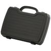 Panduit Modular Plug Crimping Case Tool, Multi-Type, Kit, MPT5E-KIT