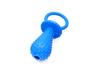 Small Pet Chew Toy Durable Non-Toxic Material Safe for Puppies and Small Dogs Size 9 5 X 1 5 Cm Suitable for Teething and Chewing Training