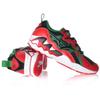 Sneakers Mizuno Black Men's Wave Rider