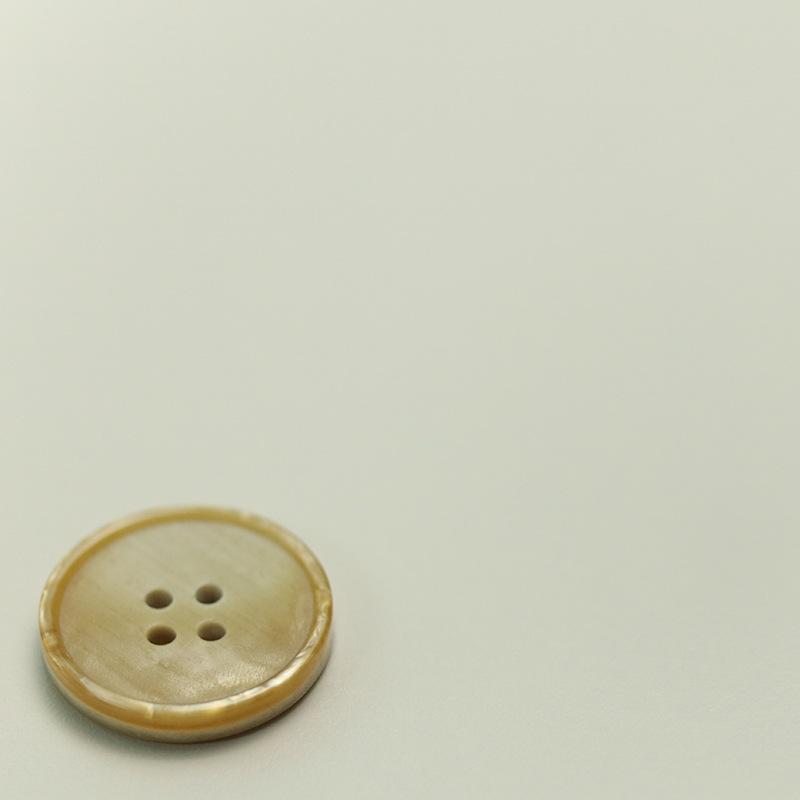 

5 шт. пуговицы с четырьмя глазами из смолы с перламутровым краем, пуговицы для пиджака, костюма, пуговицы для шубы, тренча, пуговицы для пальто, ювелирные изделия, аксессуары round & 28mm