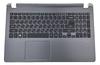 New Acer V5-552 V5-572 V5-573 V7-581 V7-582 Hebrew Keyboard Cover