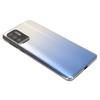 4G Mobile Phone 6.5in HD 4GB and 64GB LTE Dual Cards Dual Standby Face Recognition for Android Phone for Daily