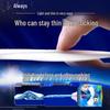 Whisper Liquid Sanitary Pads