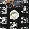 12inch Record CLIPSE  Wamp Wamp What It Do 88697039041 RE UP GANG 2006 US Rap  HipHopRB Used