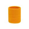 Solid Color Sports Wrist Sheath Tendon Sheath Badminton Basketball Breathable Fitness Wipe Wrist Guard