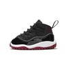 11 Retro Playoffs Bred 2019 TD 378040-061