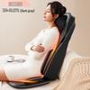 Chigo Full-Automatic Neck, Shoulder, and Waist Massage Cushion