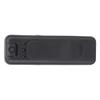 ZC M8 1080P HD Mini Camera Portable Mini Body Camera Video Recorder Sports Back Clip Wifi Recorder