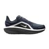Womens/Ladies Winflo 11 GORE-TEX Shoes