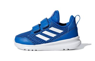 Unisex – Sportschuhe