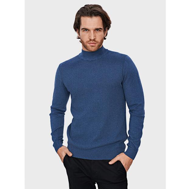 Свитер Evenemen 1170018 EU M