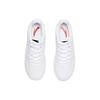 Anta Life Collection Coverage Thermal Slip Resistant Coverage  Thermal Slip Resistant Low top Skateboard Shoes Men's 11731194-1