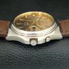 Orient CRYSTAL AUTOMATIC 46941 VINTAGE JAPAN MENS ORIGINAL DIAL WATCH A707786-1