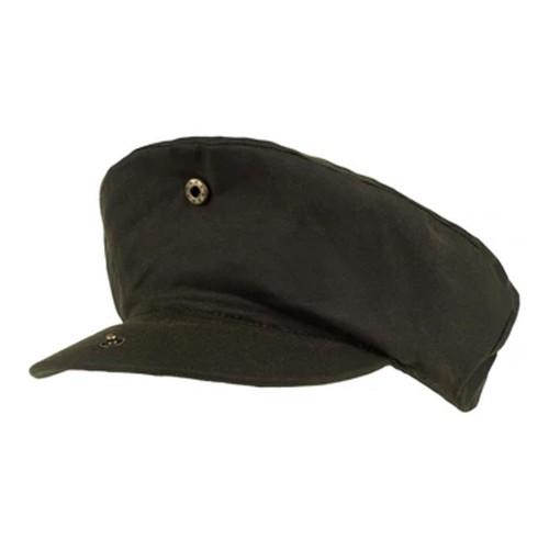 Jack Pyke Unisex Erwachsener Wachs Schiebermütze