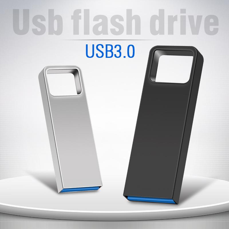 1TB Flash Drive USB C Ultra 3.0 Type C Memory Stick 2 In 1 Dual Thumb Drive Jumpe Pen Drive - Foto 3