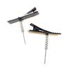 DIY Hairpin Making Materials for Hairpins, Antenna Mini Clips