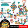 Lego Setleri – Diğer lego setleri