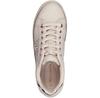 Кроссовки Tamaris 1-23724-42