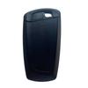 BEST KEY Car Remote Key For BMW F 3 5 7 Series X5 X6 F20 F22 F30 CAS4 CAS4+ FEM BDC 315 434 868 Mhz ID49 PCF7945 Promixity Key