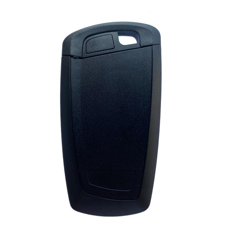 BEST KEY Car Remote Key For BMW F 3 5 7 Series X5 X6 F20 F22 F30 CAS4 CAS4+ FEM BDC 315 434 868 Mhz ID49 PCF7945 Promixity Key