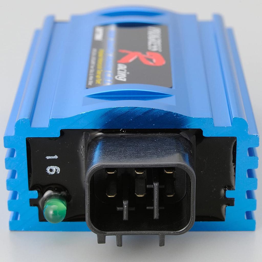 Daytona Let's (96-97)/Street Magic CDI Progress Racing CDI 36250