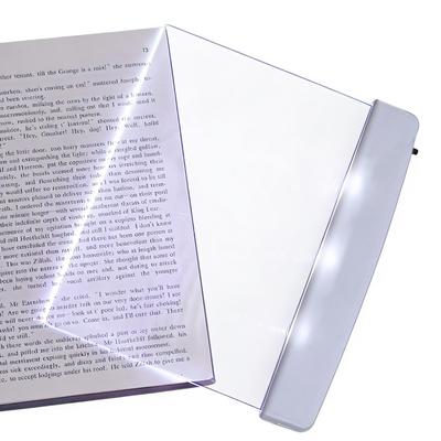 Lampes LED – Lampes de table LED