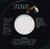 7inch Record EVELYN KING  Shame PB11122 RCA 1977 US SoulFunk Used