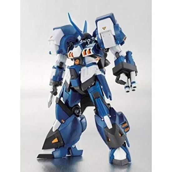 

Super Robot Chogokin Alt Eisen Nacht (Tamashii Web Limited)