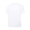 Li-Ning Fashionable Breathable Sports Casual Short Sleeve T-Shirt Men tops ATSW413-4
