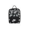 Backpacks Black (Unisex) Backpacks DB3261 010