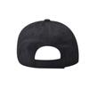Washed Cotton Baseball Hat Men Boys Baseball Caps 2023 Fishing Cap Adult Baseball Hat Unisex Streetwear Sun Hats