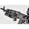 Little Armory 1 12 Little Armory [la117] Ak74m   Gp25 Type