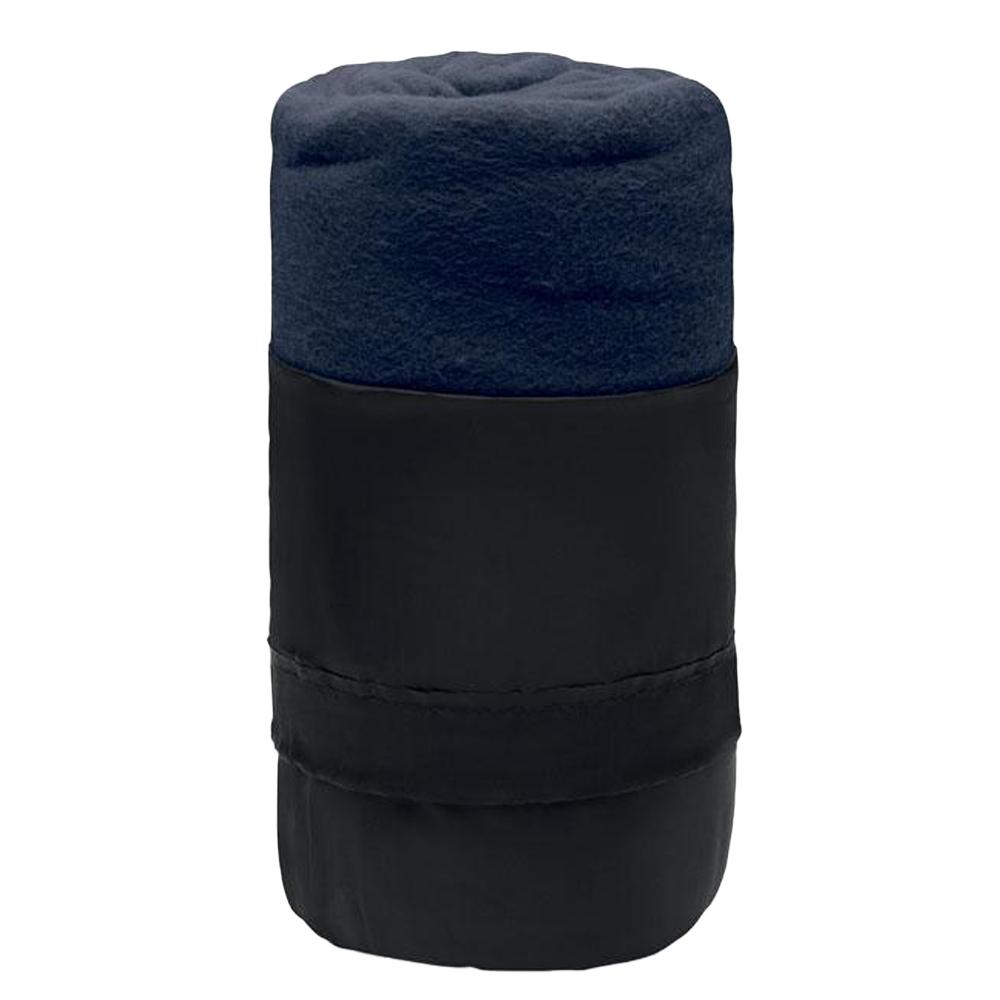 MidOcean Musala RPET Blanket