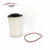 77369146 1695200280 77368658 PU7021z 1674210980 1638149580 77368556 Fuel Filter for OPEL FIAT Nuovo Ducato 2.2 Alfa Lancia