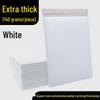 White, 11*15+4 (900 pcs/box)