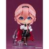 Nendoroid Hololive Production Takane Lui Non-Scale Painted Plastic Action Figure