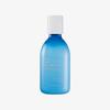 Farmstay Retinol Revive Emulsion Firming Revitalizing 200ml
