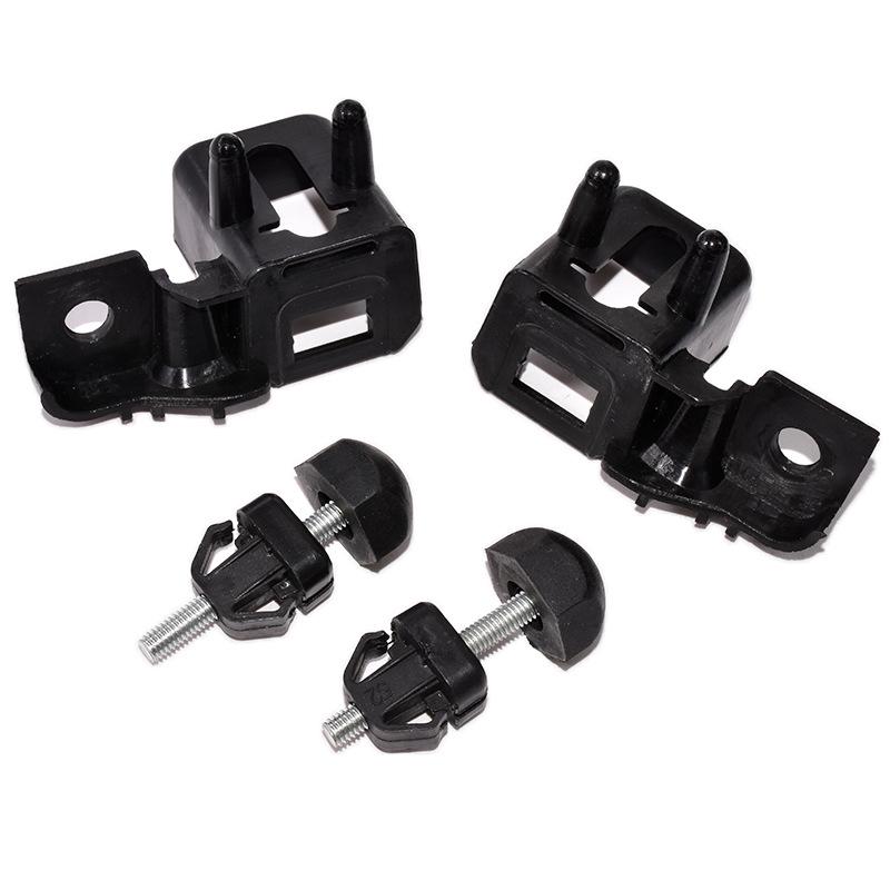 

Applicable Ford Mondeo Hood Buffer Rubber Bracket 9L3416K808AA DS7316K808AA