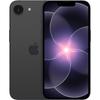 Apple iPhone 17e 512GB Preto