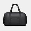 Large Capacity Short Business Trip Fitness Messenger Luggage